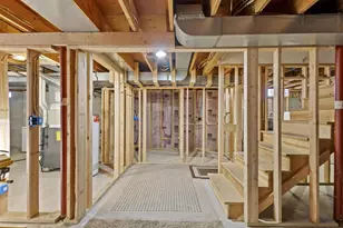 1729 N Blossom Dr, Appleton, WI 54914 - Photo 23