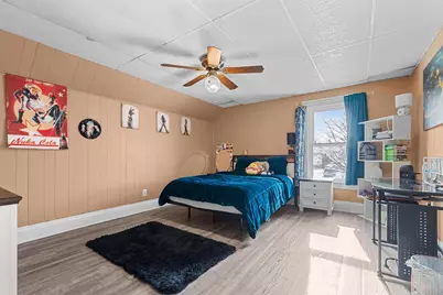 242 W 14th Avenue, Oshkosh, WI 54902 - Photo 27