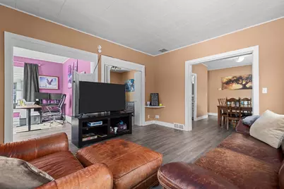 242 W 14th Avenue, Oshkosh, WI 54902 - Photo 17