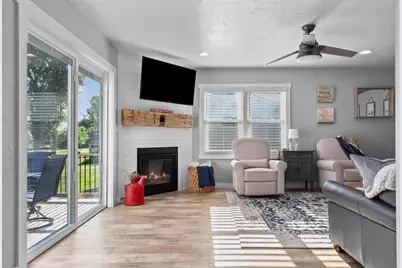 8052 Kolodzik Road, Winneconne, WI 54986 - Photo 3