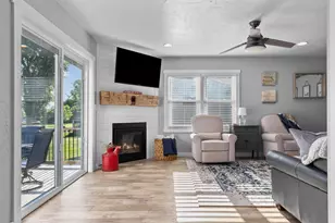 8052 Kolodzik Rd, Winneconne, WI 54986 - Photo 3