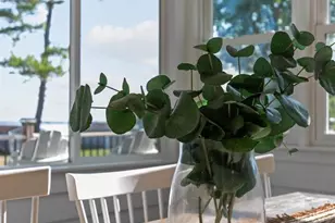 8052 Kolodzik Rd, Winneconne, WI 54986 - Photo 29