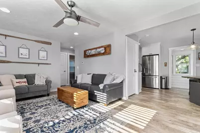 8052 Kolodzik Road, Winneconne, WI 54986 - Photo 11