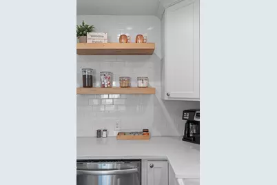 8052 Kolodzik Road, Winneconne, WI 54986 - Photo 15