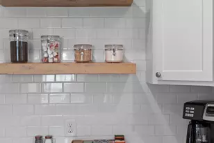 8052 Kolodzik Rd, Winneconne, WI 54986 - Photo 15