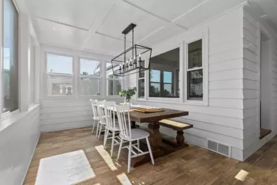 8052 Kolodzik Road, Winneconne, WI 54986 - Photo 27