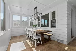 8052 Kolodzik Rd, Winneconne, WI 54986 - Photo 27