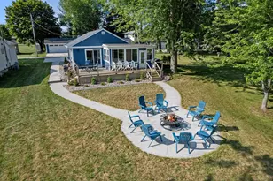 8052 Kolodzik Rd, Winneconne, WI 54986 - Photo 5