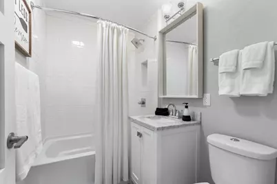 8052 Kolodzik Road, Winneconne, WI 54986 - Photo 19