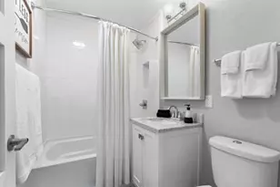 8052 Kolodzik Rd, Winneconne, WI 54986 - Photo 19