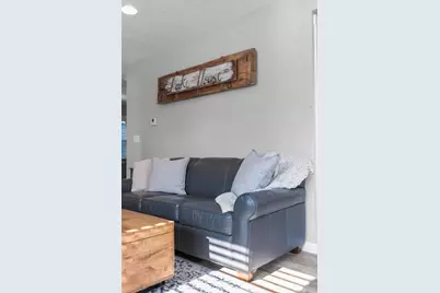 8052 Kolodzik Road, Winneconne, WI 54986 - Photo 9