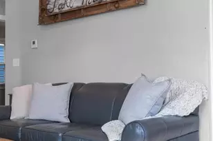 8052 Kolodzik Rd, Winneconne, WI 54986 - Photo 9