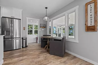 8052 Kolodzik Road, Winneconne, WI 54986 - Photo 17