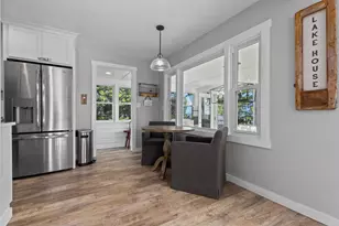 8052 Kolodzik Rd, Winneconne, WI 54986 - Photo 17