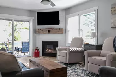 8052 Kolodzik Road, Winneconne, WI 54986 - Photo 7