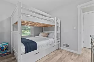 8052 Kolodzik Rd, Winneconne, WI 54986 - Photo 23