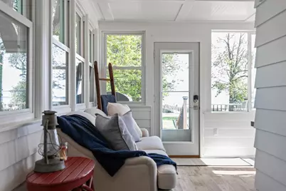 8052 Kolodzik Road, Winneconne, WI 54986 - Photo 25