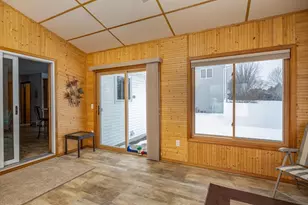 W6032 Cornflower Dr, Appleton, WI 54915 - Photo 11