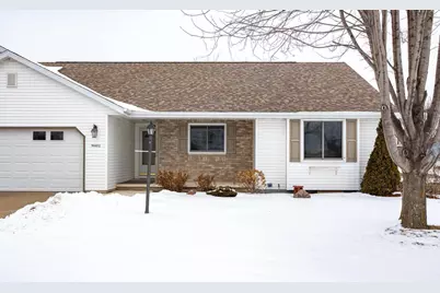 W6032 Cornflower Drive, Appleton, WI 54915 - Photo 29