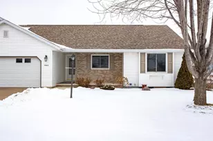 W6032 Cornflower Dr, Appleton, WI 54915 - Photo 29