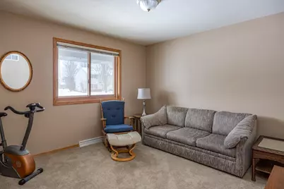 W6032 Cornflower Drive, Appleton, WI 54915 - Photo 19