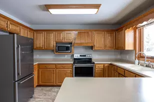 W6032 Cornflower Dr, Appleton, WI 54915 - Photo 7