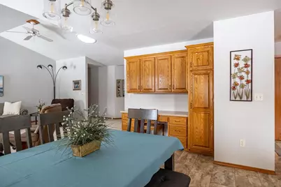 W6032 Cornflower Drive, Appleton, WI 54915 - Photo 9