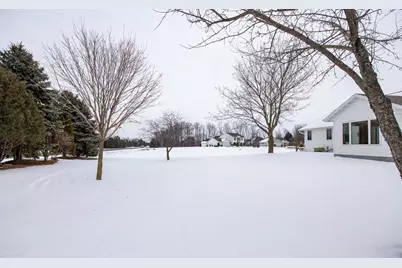 W6032 Cornflower Drive, Appleton, WI 54915 - Photo 25