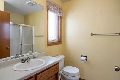 W6032 Cornflower Drive, Appleton, WI 54915 - Photo 15