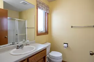 W6032 Cornflower Dr, Appleton, WI 54915 - Photo 15