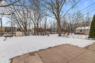 336 McKinley Ave, Omro, WI 54963 - Photo 29