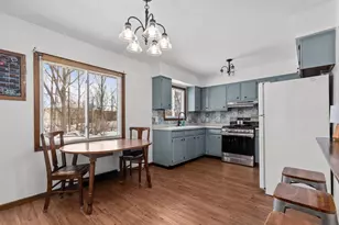 336 McKinley Ave, Omro, WI 54963 - Photo 5