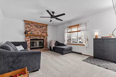 336 McKinley Avenue, Omro, WI 54963 - Photo 9