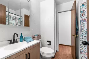 336 McKinley Ave, Omro, WI 54963 - Photo 17