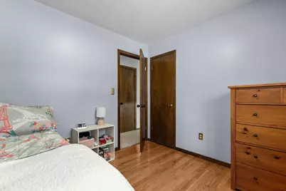 336 McKinley Avenue, Omro, WI 54963 - Photo 15