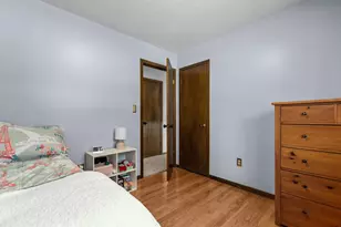 336 McKinley Ave, Omro, WI 54963 - Photo 15