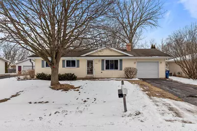 336 McKinley Avenue, Omro, WI 54963 - Photo 27
