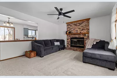 336 McKinley Avenue, Omro, WI 54963 - Photo 11