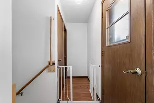 336 McKinley Ave, Omro, WI 54963 - Photo 13