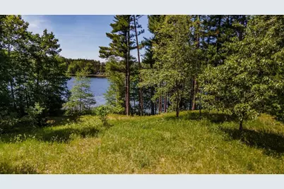 Stone Road, Wautoma, WI 54982 - Photo 5