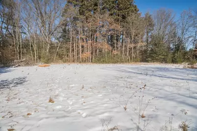 Stone Road, Wautoma, WI 54982 - Photo 29