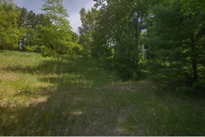 Stone Road, Wautoma, WI 54982 - Photo 35