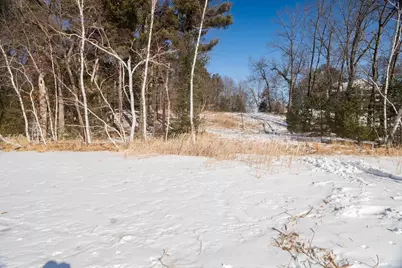 Stone Road, Wautoma, WI 54982 - Photo 43