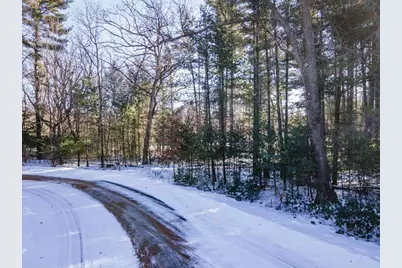 Stone Road, Wautoma, WI 54982 - Photo 47