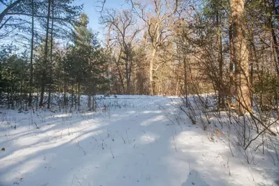 Stone Road, Wautoma, WI 54982 - Photo 17