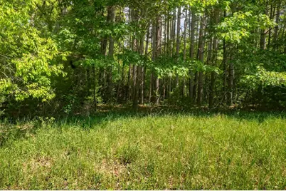 Stone Road, Wautoma, WI 54982 - Photo 21