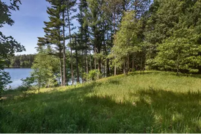 Stone Road, Wautoma, WI 54982 - Photo 37