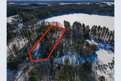 Stone Road, Wautoma, WI 54982 - Photo 13