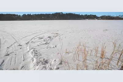 Stone Road, Wautoma, WI 54982 - Photo 39