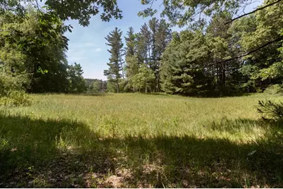 Stone Road, Wautoma, WI 54982 - Photo 19